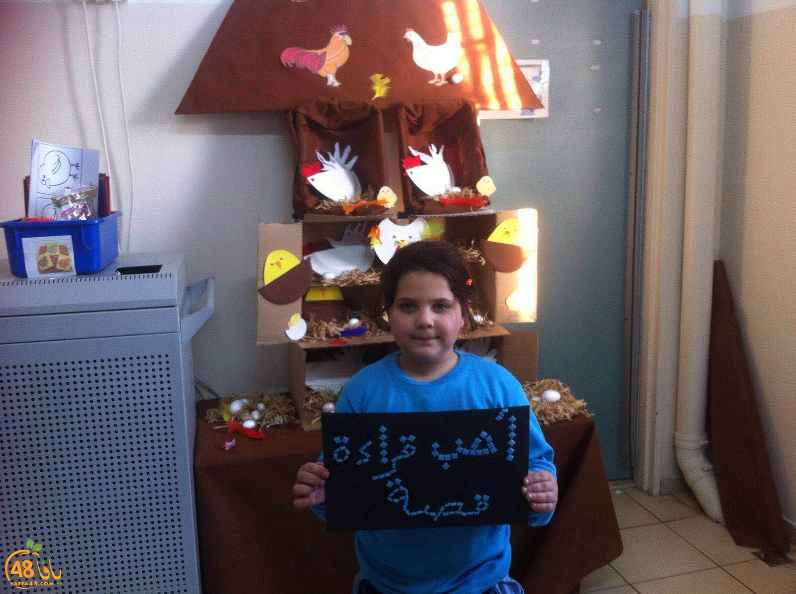 okhowa high school1 (23).JPG